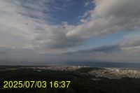 Img20250703_163730.jpg