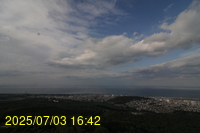 Img20250703_164230.jpg