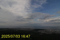 Img20250703_164730.jpg