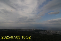 Img20250703_165230.jpg