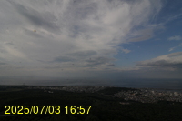 Img20250703_165730.jpg
