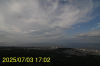 Img20250703_170230.jpg