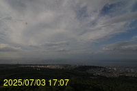 Img20250703_170730.jpg