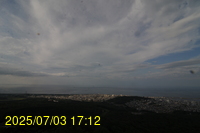Img20250703_171230.jpg