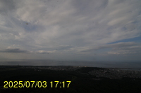 Img20250703_171730.jpg
