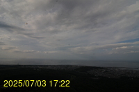 Img20250703_172230.jpg