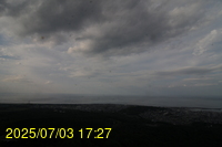 Img20250703_172730.jpg
