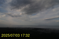 Img20250703_173230.jpg