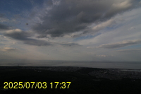 Img20250703_173730.jpg