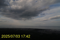 Img20250703_174230.jpg