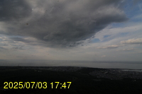 Img20250703_174730.jpg