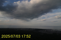 Img20250703_175230.jpg