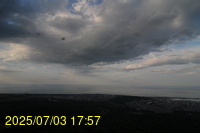 Img20250703_175730.jpg