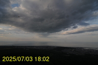 Img20250703_180230.jpg
