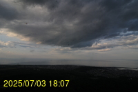 Img20250703_180730.jpg