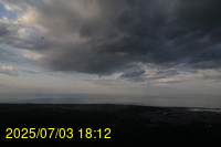 Img20250703_181230.jpg