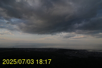Img20250703_181730.jpg