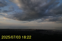 Img20250703_182230.jpg