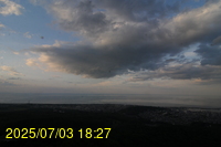 Img20250703_182730.jpg