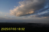 Img20250703_183230.jpg