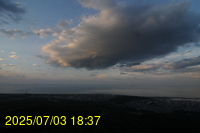 Img20250703_183730.jpg