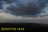Img20250703_184230.jpg