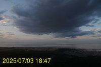 Img20250703_184730.jpg