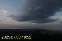 Img20250703_185230.jpg
