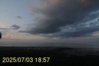 Img20250703_185730.jpg