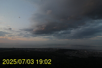 Img20250703_190230.jpg