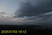 Img20250703_191230.jpg