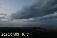 Img20250703_191730.jpg
