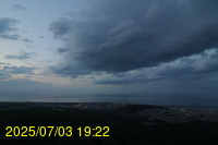 Img20250703_192230.jpg