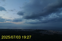 Img20250703_192730.jpg