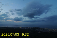 Img20250703_193230.jpg