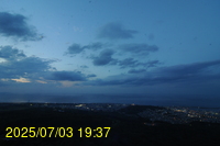 Img20250703_193730.jpg