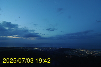 Img20250703_194230.jpg