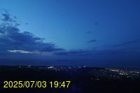 Img20250703_194730.jpg