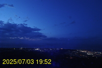 Img20250703_195230.jpg