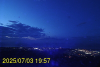 Img20250703_195730.jpg