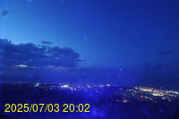 Img20250703_200230.jpg