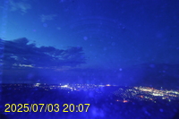 Img20250703_200730.jpg