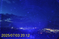 Img20250703_201230.jpg