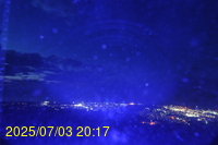 Img20250703_201730.jpg