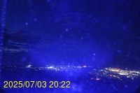 Img20250703_202230.jpg