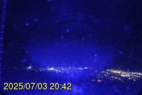 Img20250703_204231.jpg