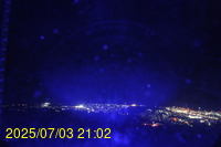 Img20250703_210231.jpg
