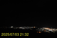 Img20250703_213231.jpg