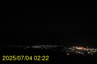 Img20250704_022232.jpg
