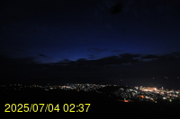 Img20250704_023732.jpg